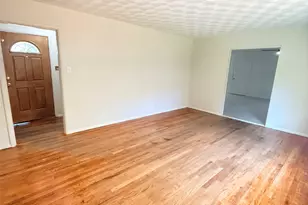 1201 Ravenwood Dr, Arlington, TX 76013 - Photo 15