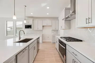 3253 Cross Shore Drive, Anna, TX 75409 - Photo 7