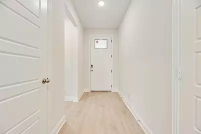 3253 Cross Shore Drive, Anna, TX 75409 - Photo 13