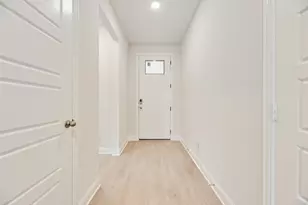 3253 Cross Shr Dr, Anna, TX 75409 - Photo 13