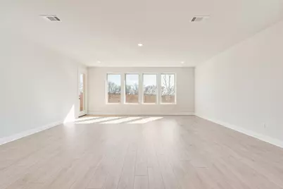 3253 Cross Shore Drive, Anna, TX 75409 - Photo 11