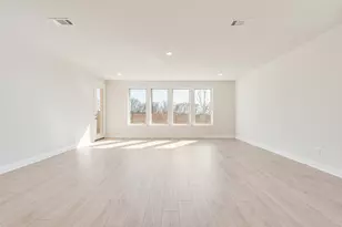 3253 Cross Shr Dr, Anna, TX 75409 - Photo 11