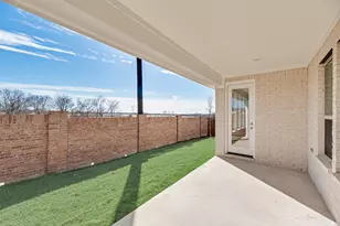 3253 Cross Shr Dr, Anna, TX 75409 - Photo 29