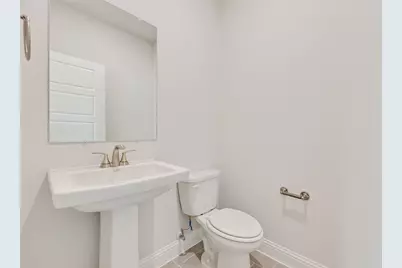 3253 Cross Shore Drive, Anna, TX 75409 - Photo 27