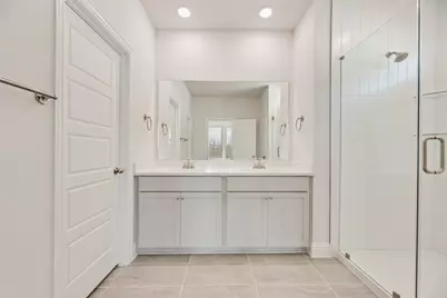 3253 Cross Shore Drive, Anna, TX 75409 - Photo 19