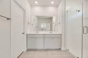 3253 Cross Shr Dr, Anna, TX 75409 - Photo 19