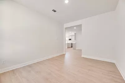 3253 Cross Shore Drive, Anna, TX 75409 - Photo 25