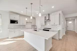 3253 Cross Shr Dr, Anna, TX 75409 - Photo 5