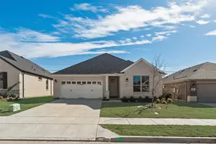 3253 Cross Shr Dr, Anna, TX 75409 - Photo 1