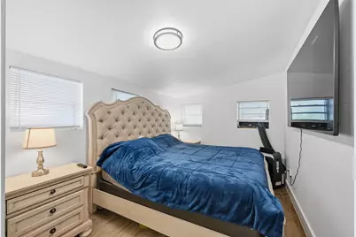 9100 Rowland Drive, White Settlement, TX 76108 - Photo 15