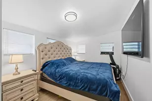 9100 Rowland Dr, White Settlement, TX 76108 - Photo 15