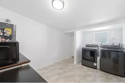 9100 Rowland Drive, White Settlement, TX 76108 - Photo 13