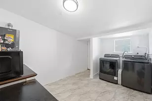 9100 Rowland Dr, White Settlement, TX 76108 - Photo 13