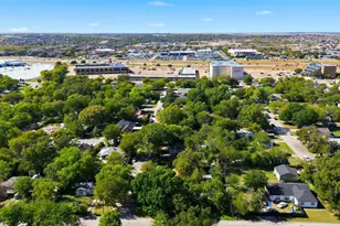 9100 Rowland Dr, White Settlement, TX 76108 - Photo 19