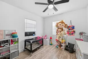 9100 Rowland Dr, White Settlement, TX 76108 - Photo 11