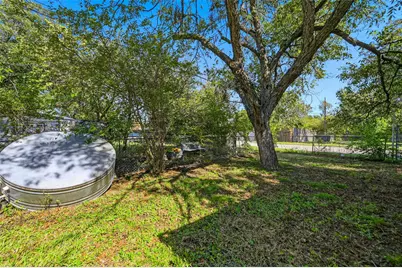 9100 Rowland Drive, White Settlement, TX 76108 - Photo 17