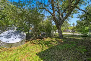 9100 Rowland Dr, White Settlement, TX 76108 - Photo 17