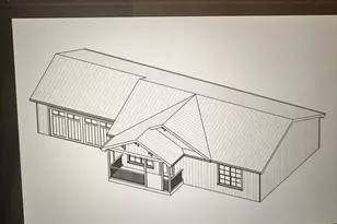 319 E Main St, Ranger, TX 76470 - Photo 3