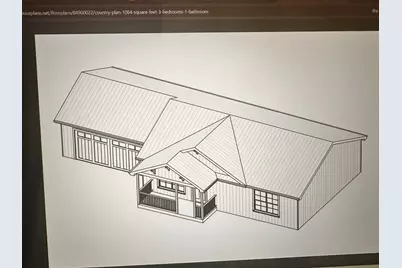 214 Whiteface Drive, Mabank, TX 75156 - Photo 3