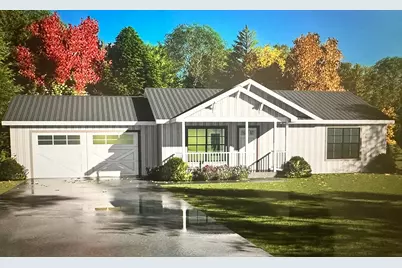 214 Whiteface Drive, Mabank, TX 75156 - Photo 1