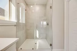 3249 Cross Shr Dr, Anna, TX 75409 - Photo 19