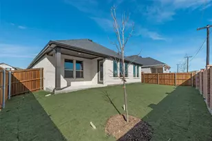 3249 Cross Shr Dr, Anna, TX 75409 - Photo 31