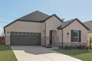 3249 Cross Shr Dr, Anna, TX 75409 - Photo 1