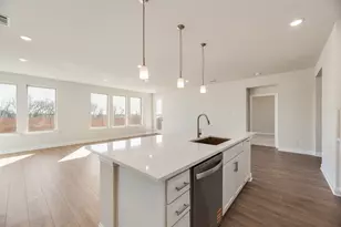 3249 Cross Shr Dr, Anna, TX 75409 - Photo 7