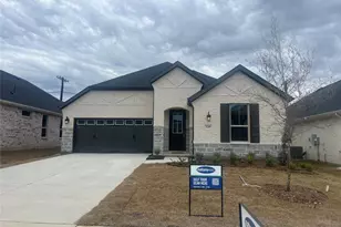 3249 Cross Shr Dr, Anna, TX 75409 - Photo 1