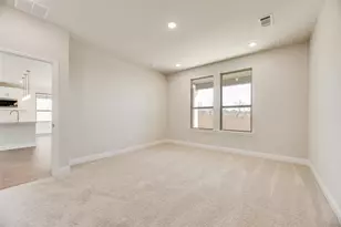 3249 Cross Shr Dr, Anna, TX 75409 - Photo 29