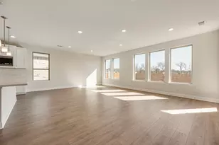 3249 Cross Shr Dr, Anna, TX 75409 - Photo 13