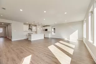 3249 Cross Shr Dr, Anna, TX 75409 - Photo 11