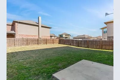 2901 Coyote Canyon Trail, Fort Worth, TX 76108 - Photo 23