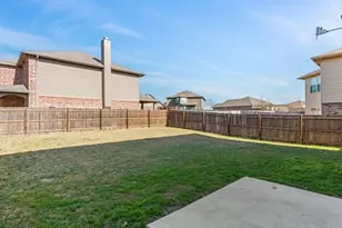2901 Coyote Canyon Trail, Fort Worth, TX 76108 - Photo 23