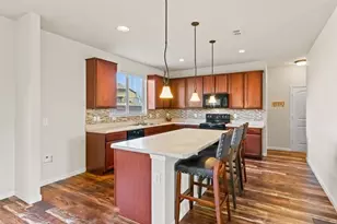 2901 Coyote Canyon Trail, Fort Worth, TX 76108 - Photo 5