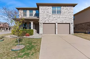 2901 Coyote Canyon Trail, Fort Worth, TX 76108 - Photo 3