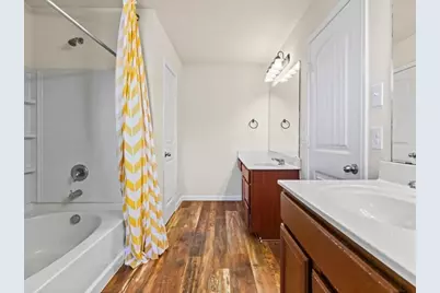 2901 Coyote Canyon Trail, Fort Worth, TX 76108 - Photo 21