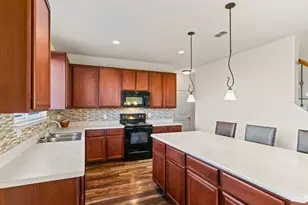 2901 Coyote Canyon Trail, Fort Worth, TX 76108 - Photo 9