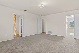 2901 Coyote Canyon Trail, Fort Worth, TX 76108 - Photo 19