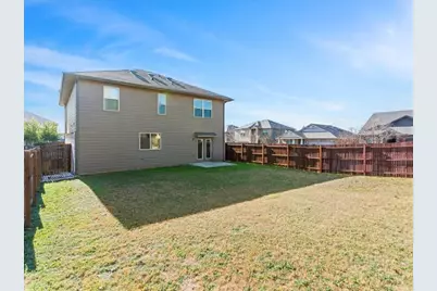 2901 Coyote Canyon Trail, Fort Worth, TX 76108 - Photo 13
