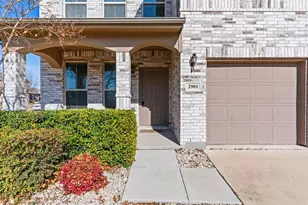 2901 Coyote Canyon Trail, Fort Worth, TX 76108 - Photo 3