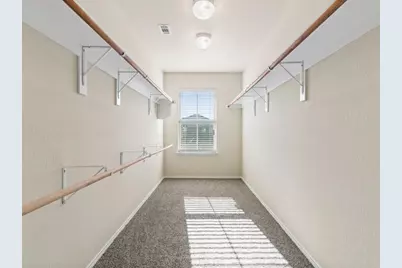 2901 Coyote Canyon Trail, Fort Worth, TX 76108 - Photo 11