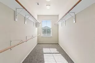 2901 Coyote Canyon Trail, Fort Worth, TX 76108 - Photo 11