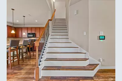 2901 Coyote Canyon Trail, Fort Worth, TX 76108 - Photo 13