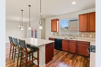 2901 Coyote Canyon Trail, Fort Worth, TX 76108 - Photo 11