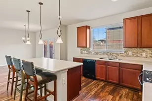 2901 Coyote Canyon Trail, Fort Worth, TX 76108 - Photo 11