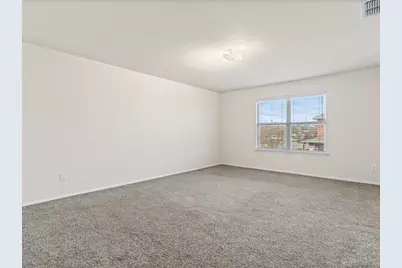 2901 Coyote Canyon Trail, Fort Worth, TX 76108 - Photo 9