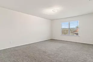 2901 Coyote Canyon Trail, Fort Worth, TX 76108 - Photo 9