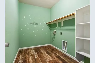 2901 Coyote Canyon Trail, Fort Worth, TX 76108 - Photo 7