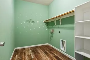 2901 Coyote Canyon Trail, Fort Worth, TX 76108 - Photo 7